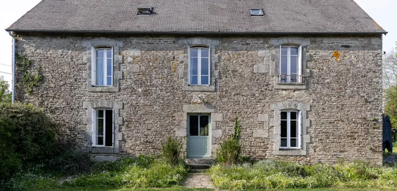 maison rosporden-bandeau