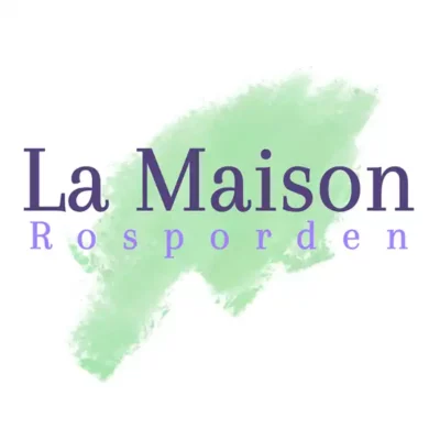 maison rosporden-portrait